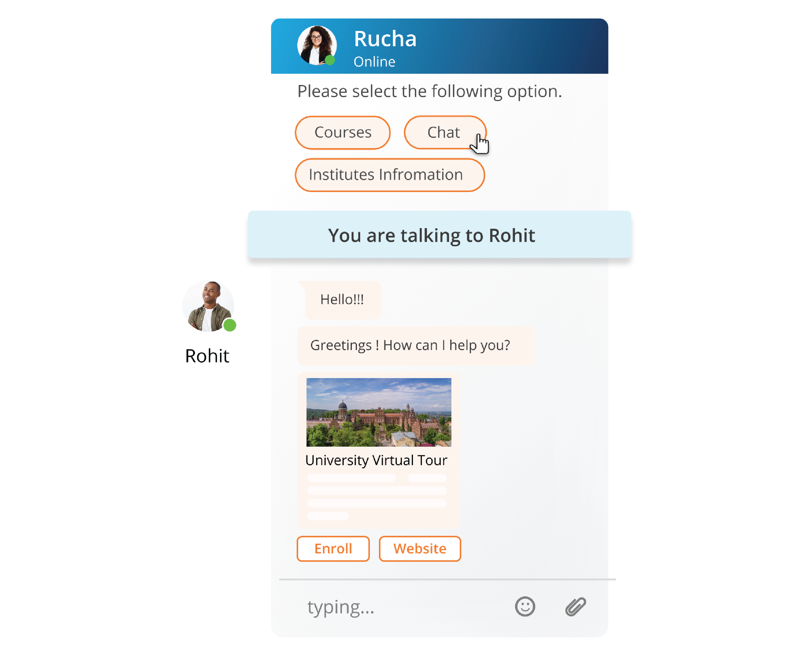 move-to-livechat-any-time