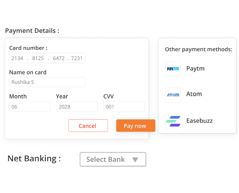 inbuilt-payment-module-to-collect-fees