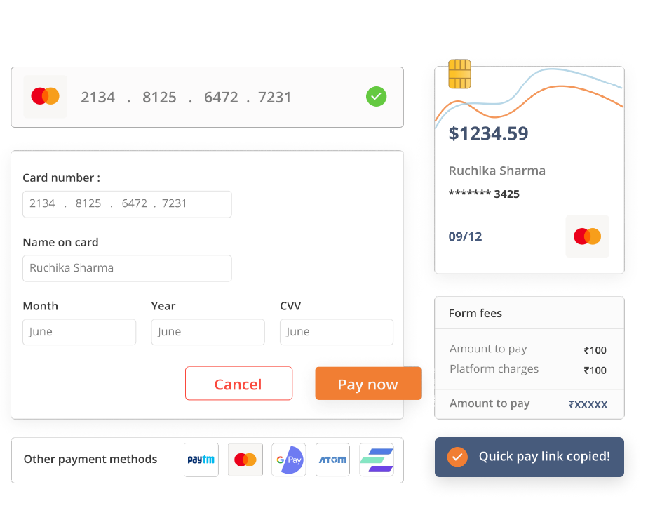 supported-payment-gateways