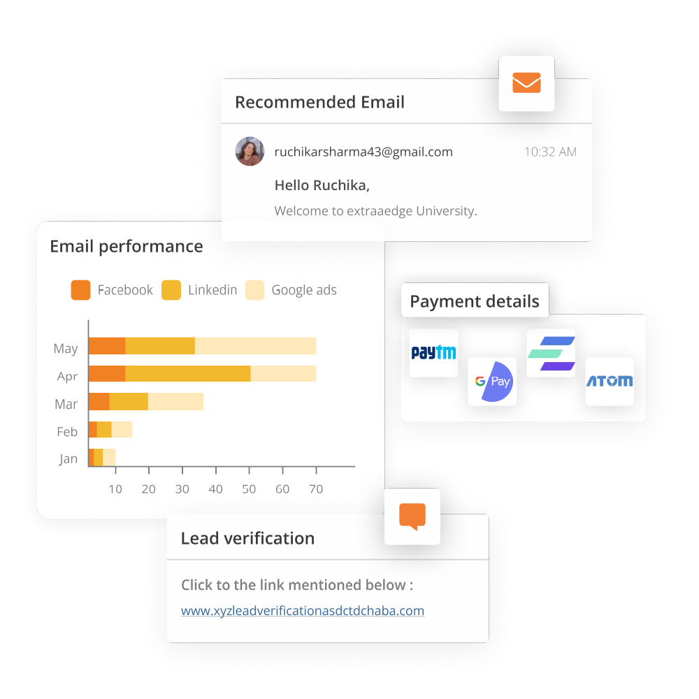 additional-features-of-education-crm