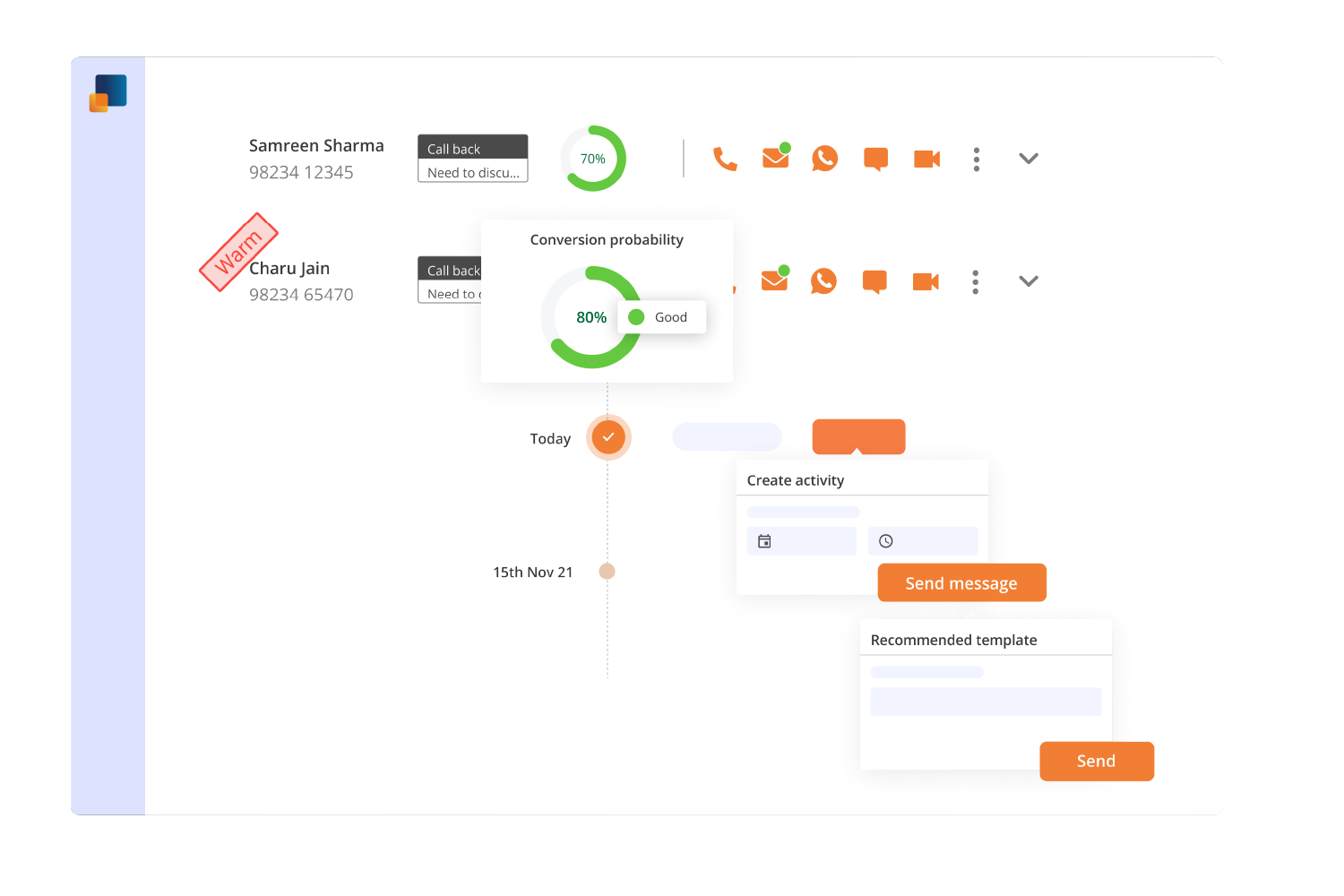 convert-faster-with-lead-scoring