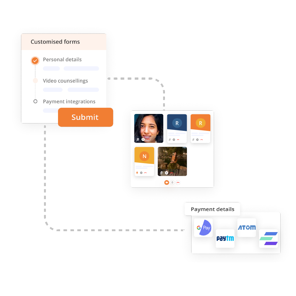 customize-and-digitise-application-forms