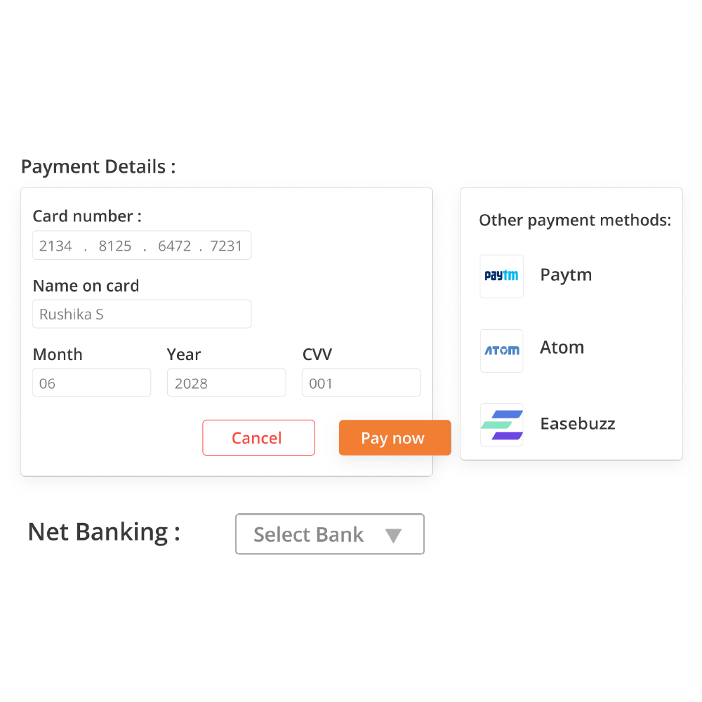 inbuilt-payment-module-to-collect-fees