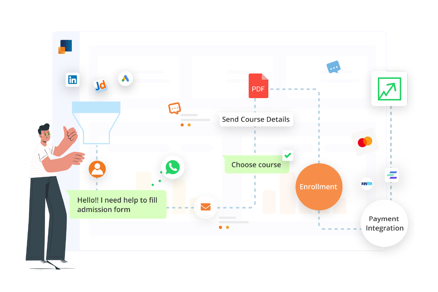 scale-your-business-online-with-edtech-crm