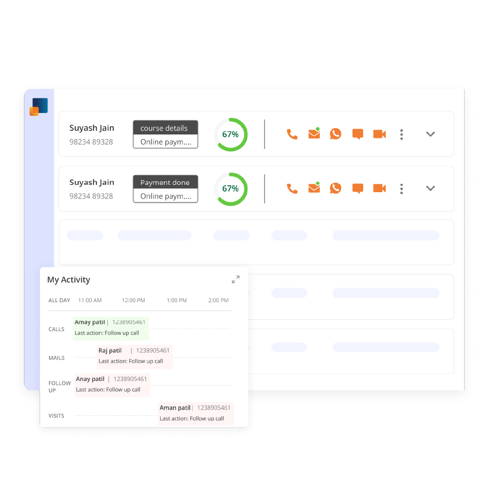 manage-all-enquiries-in-a-single-place